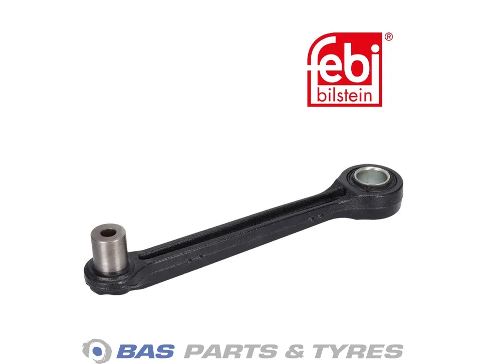 Stabilisatorlager Febi 9493230011S1