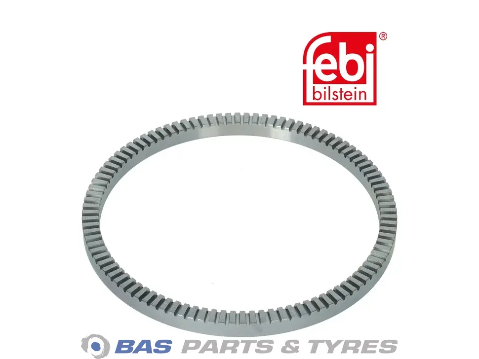 ABS-Polrad Febi 81524030027