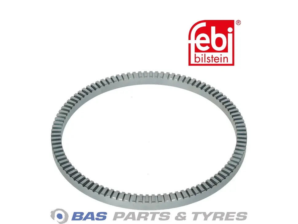 ABS-Polrad Febi 81524030007