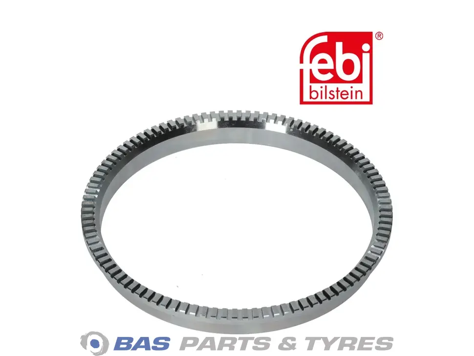 ABS-Polrad Febi 1349017