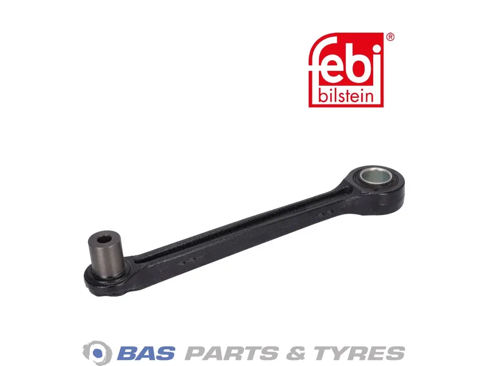 Подшипник стабилизатора Febi 9433230111S1