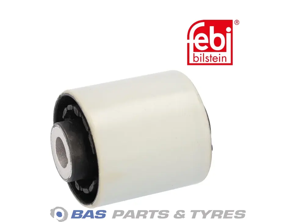 Autobús Febi 85962100056