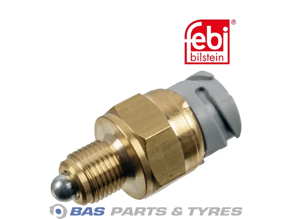 Interrupteur Febi 5001851538
