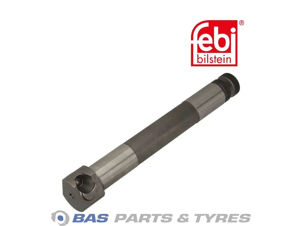 Albero frenante Febi 1696643