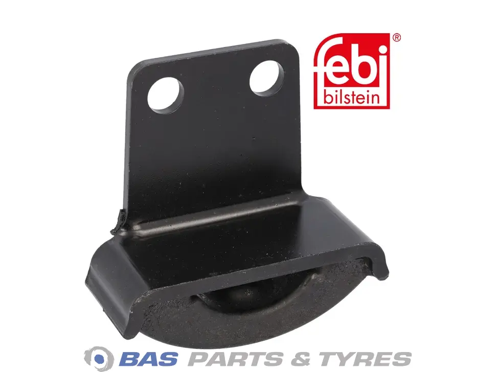 Gumowy zatyczka Febi 9603251644