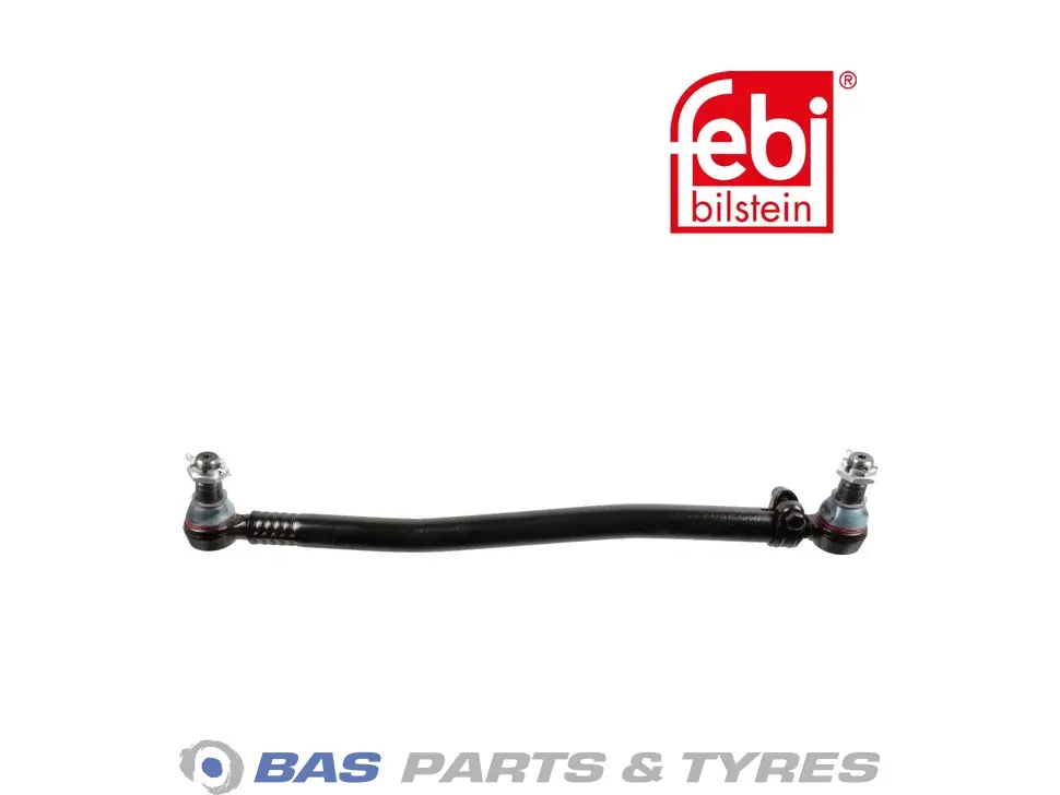 Stuurstang Febi 4054600805