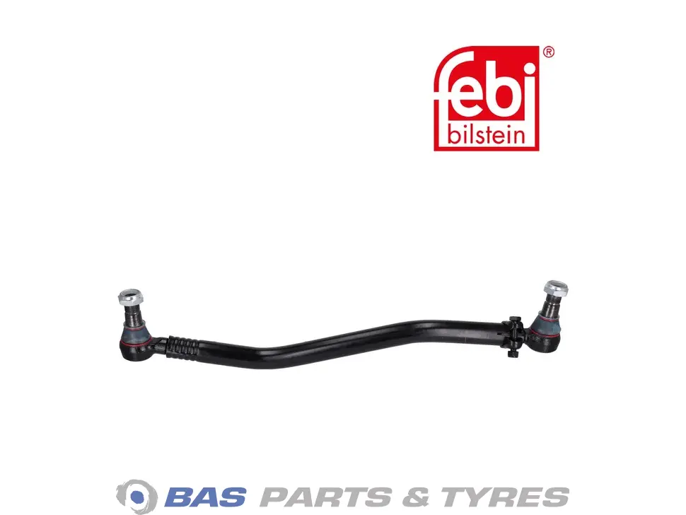 Drag link Febi 9564600205