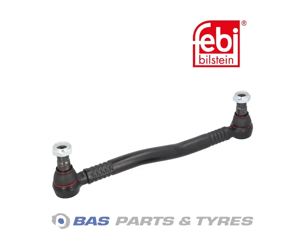 Stuurstang Febi 9564600105