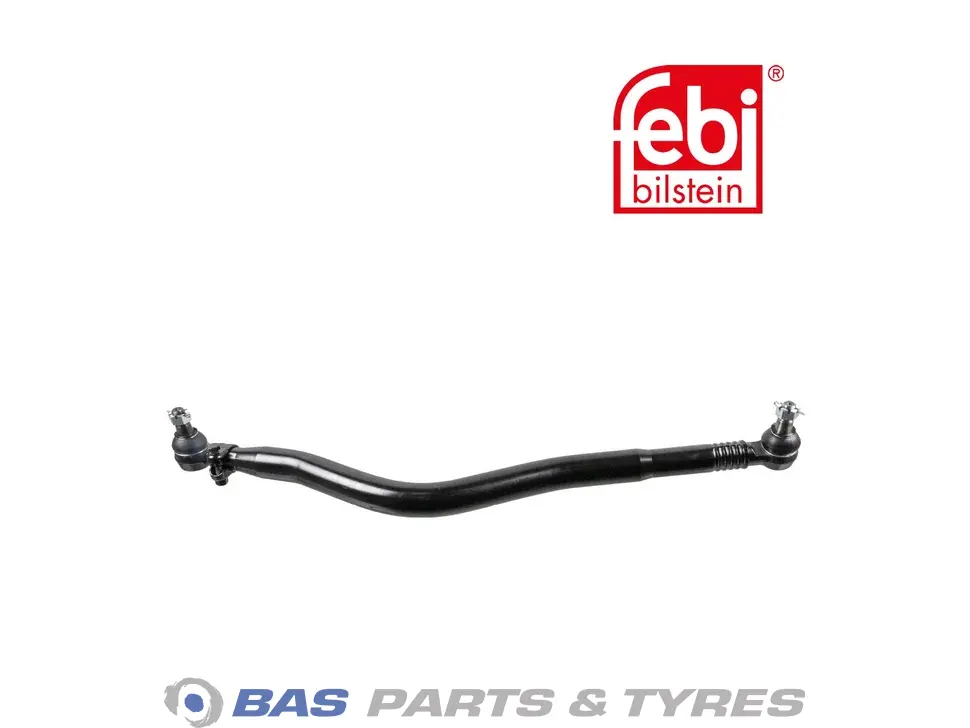 Свързващ прът Febi 20934868