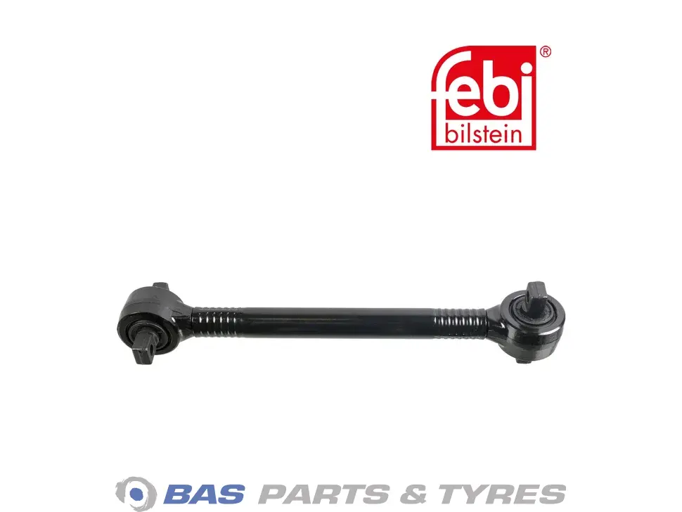 Rulment de stabilizator Febi 1799007