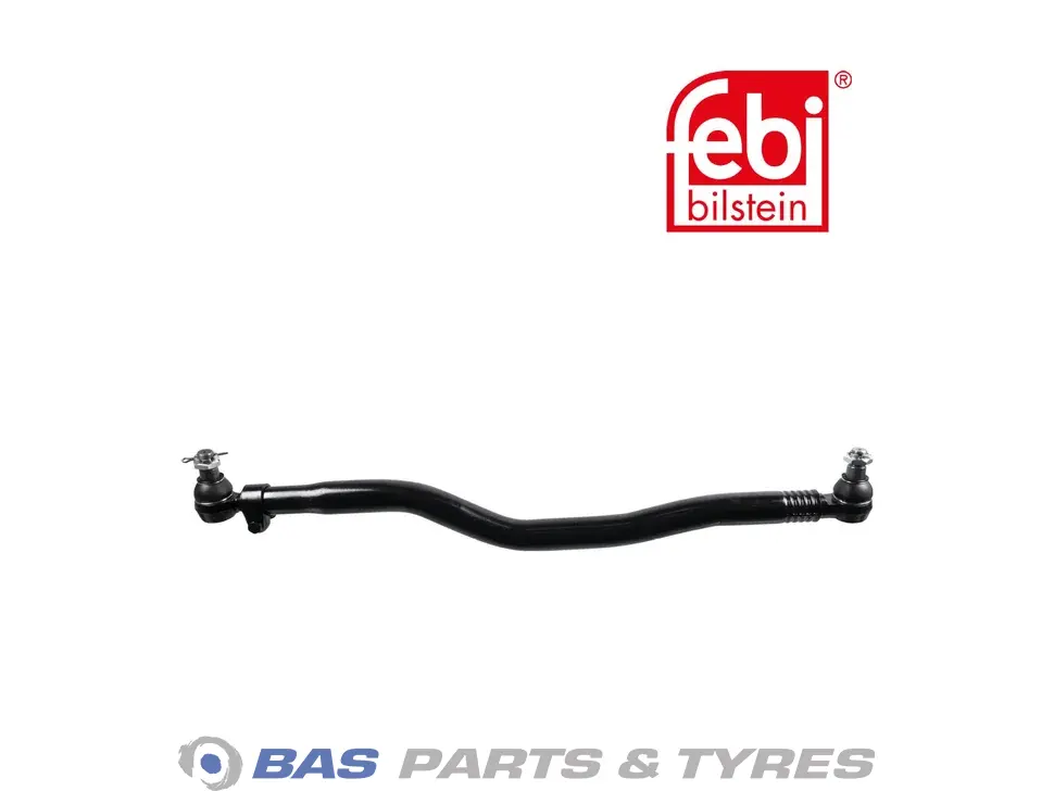 Drag link Febi 2197550
