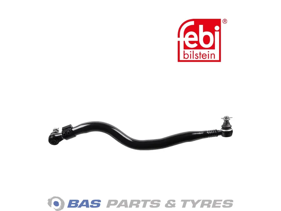 Drag link Febi 2054776