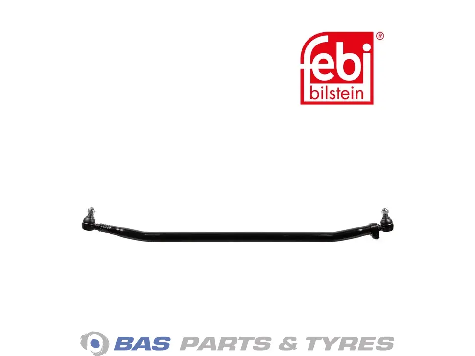 Тиреод Febi 21251707