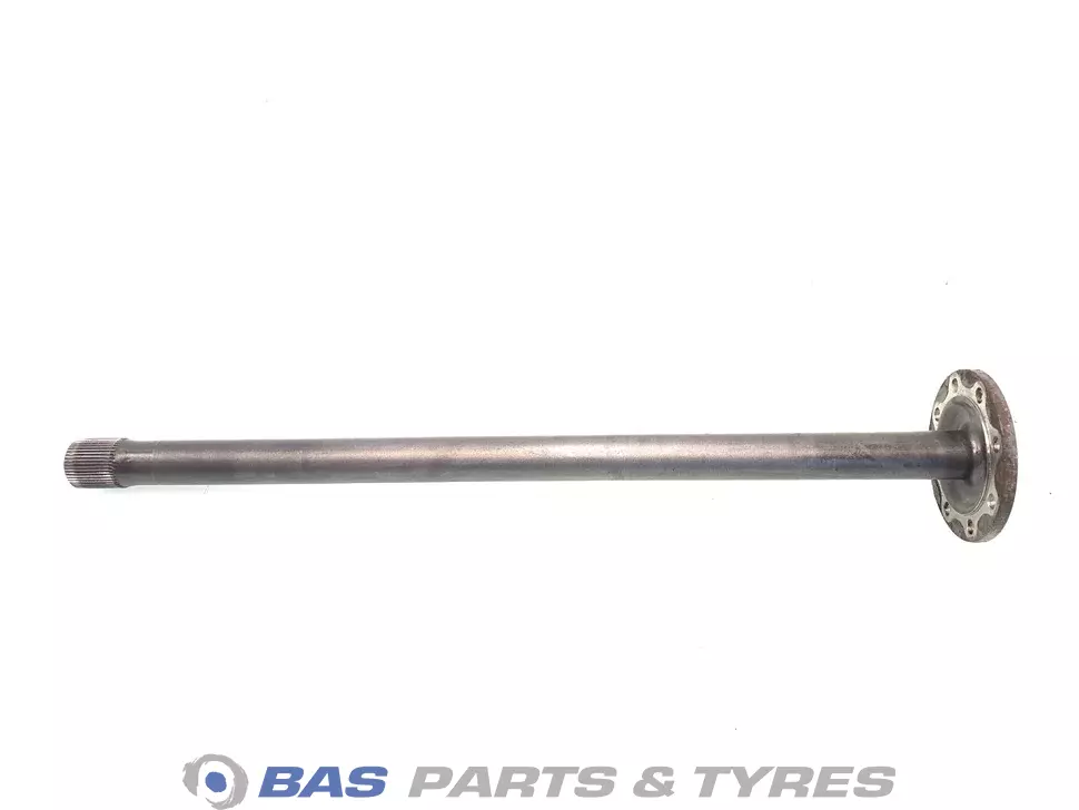 Planetara Mercedes A 973 357 05 01