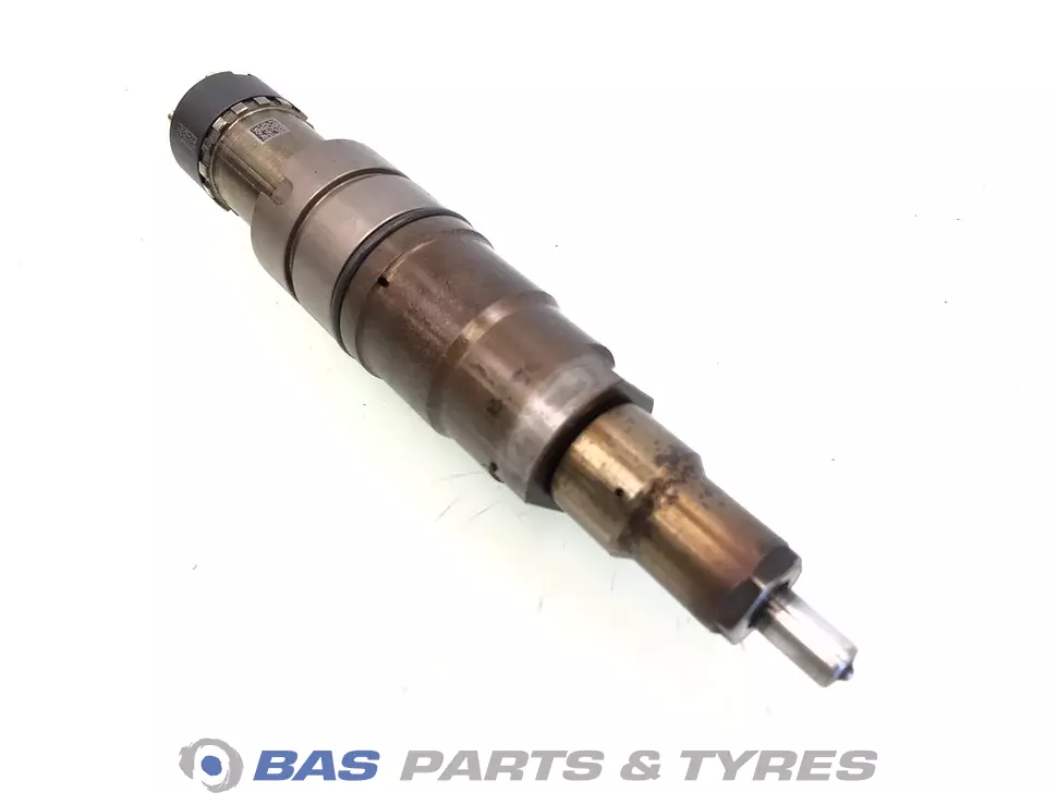 Injector Scania 2264458 Injector Scania 2264458