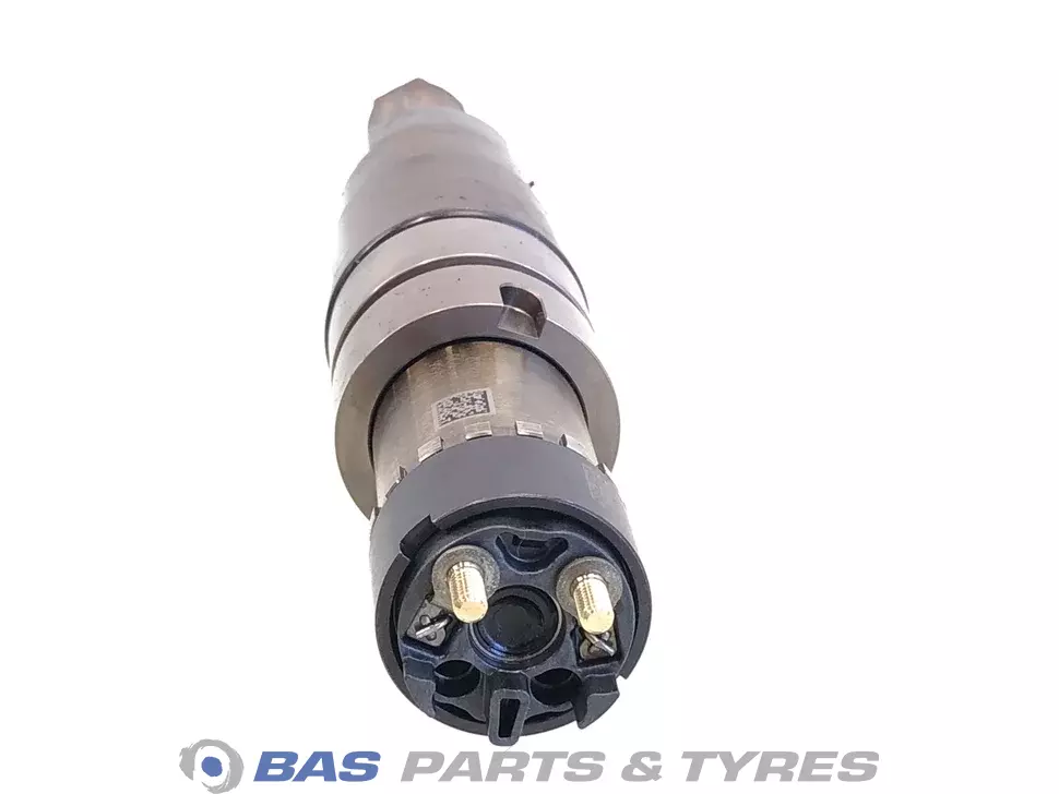Injector Scania 2264458 Injector Scania 2264458