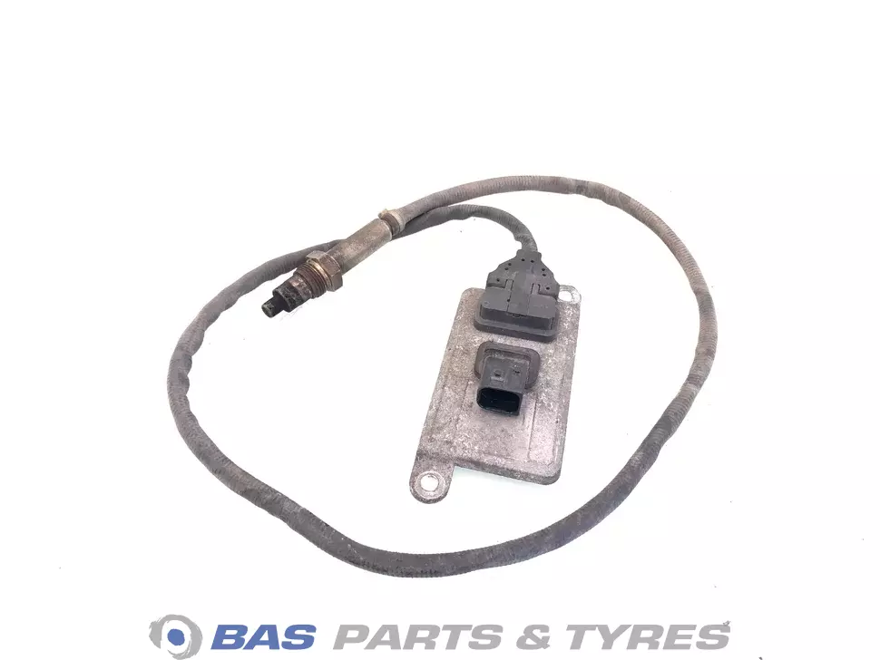 NOx-Sensor Mercedes A 008 153 99 28