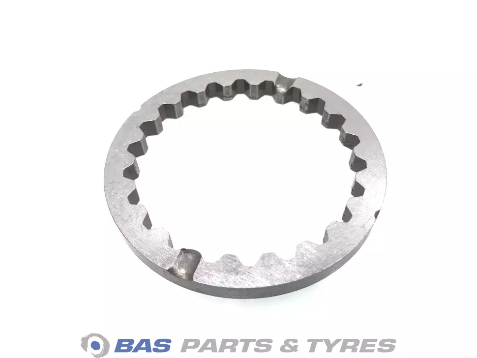 Wear ring DAF 2134267 Wear ring DAF 2134267