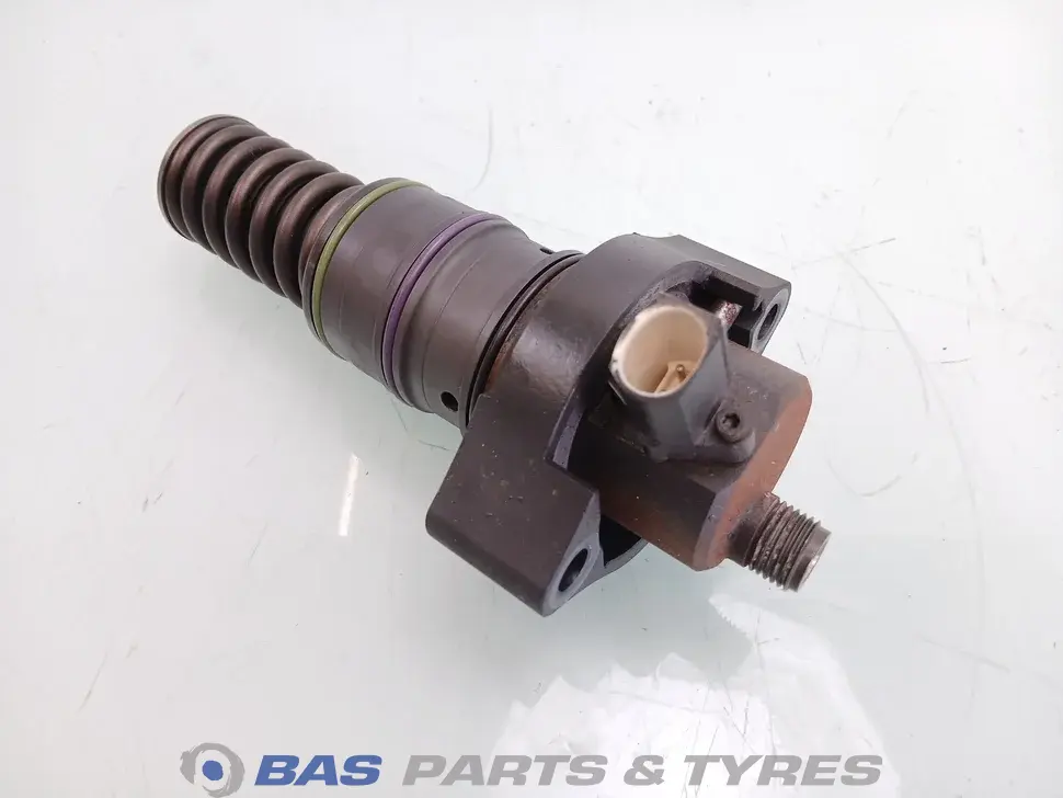 Einspritzpumpe DAF 2185361 Einspritzpumpe DAF 2185361