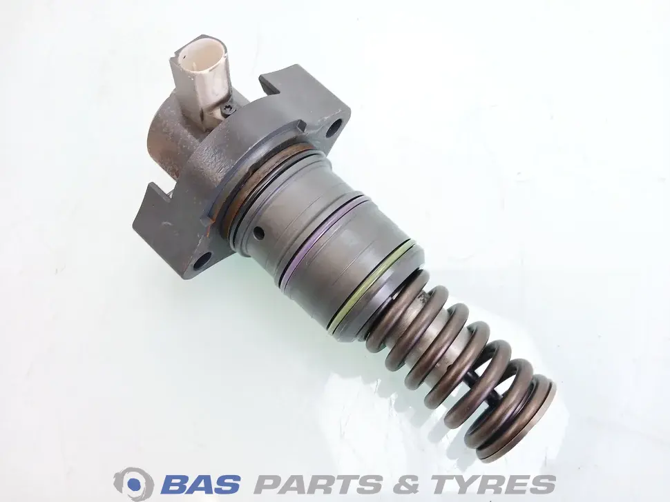 Einspritzpumpe DAF 2185361 Einspritzpumpe DAF 2185361