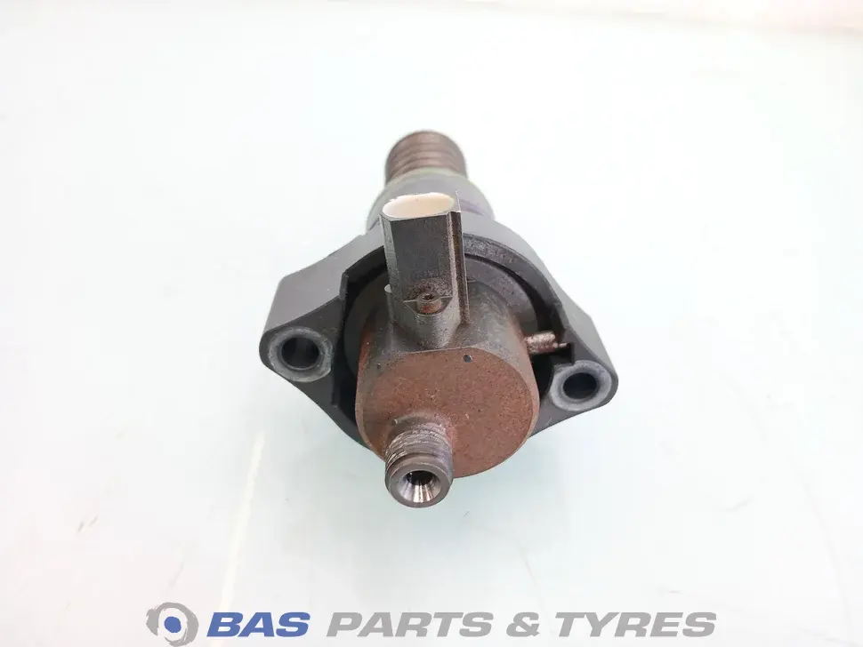 Einspritzpumpe DAF 2185361 Einspritzpumpe DAF 2185361