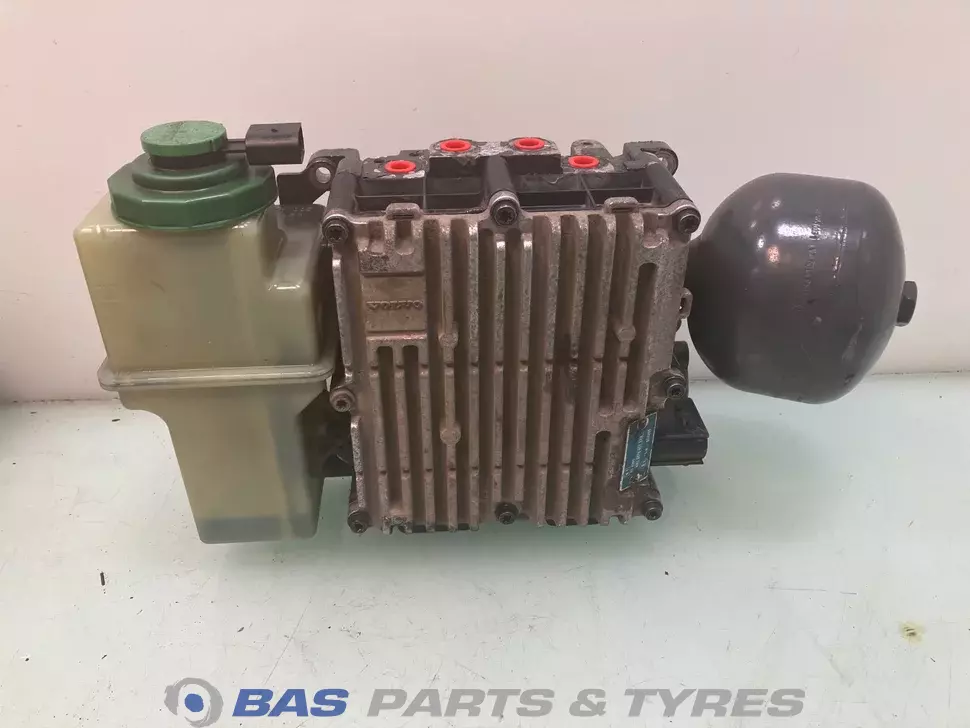 Powerpack 2270109 2270109 Powerpack 2270109 2270109