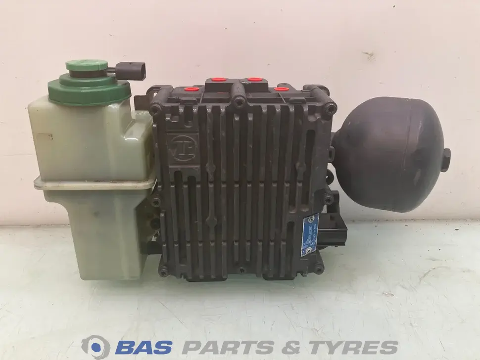 Powerpack WABCO 2270109 Powerpack WABCO 2270109