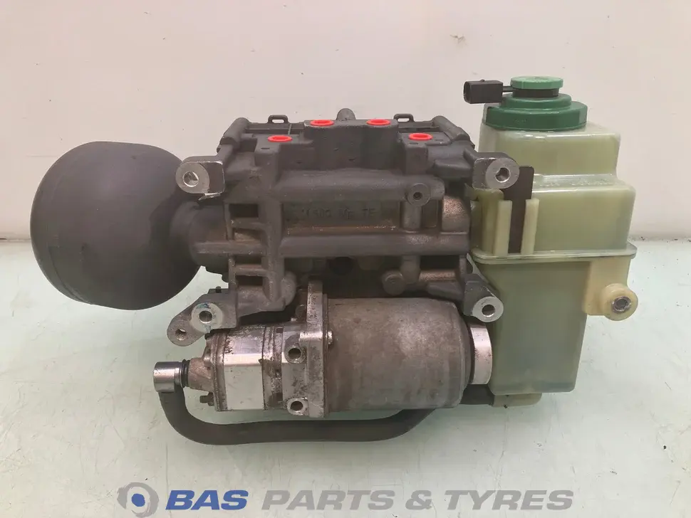Powerpack WABCO 2270109 Powerpack WABCO 2270109