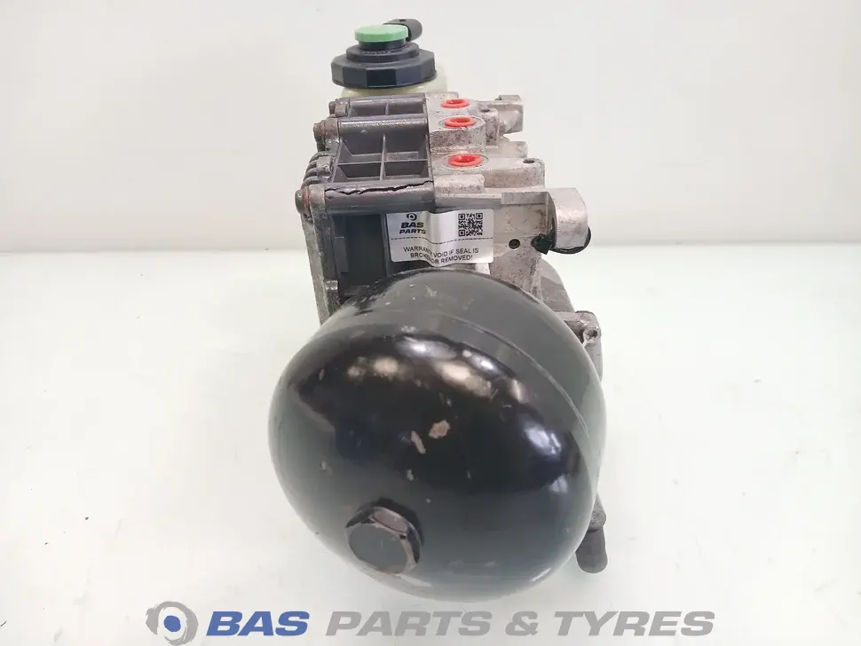 Powerpack WABCO 2270109 Powerpack WABCO 2270109