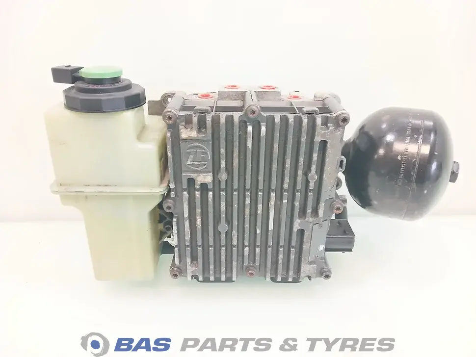 Powerpack WABCO 2270109 Powerpack WABCO 2270109