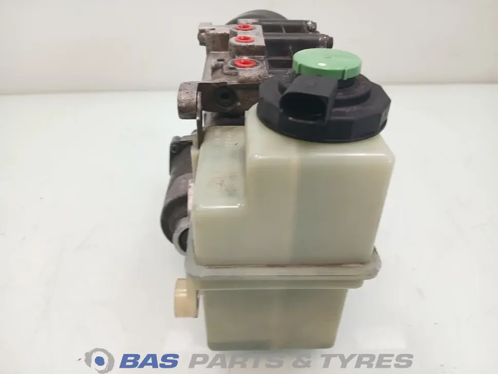Powerpack WABCO 2270109 Powerpack WABCO 2270109