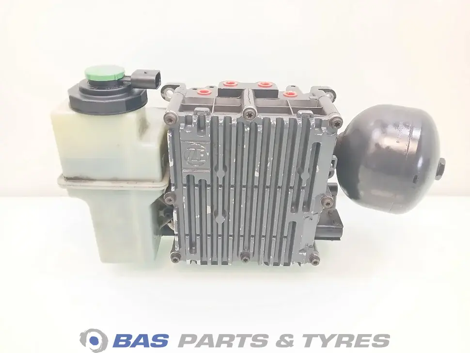Powerpack 2270109 2270109