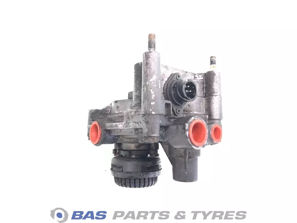 Valvola di sovrapressione Mercedes A 005 429 89 44 Valvola di sovrapressione Mercedes A 005 429 89 44