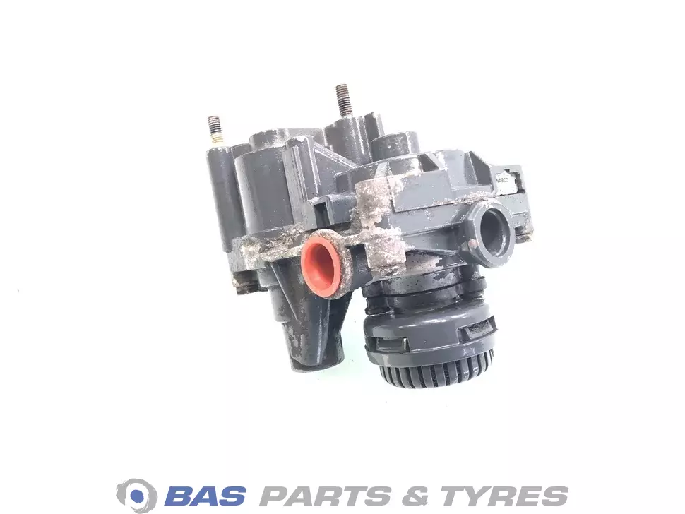 Valvola di sovrapressione Mercedes A 005 429 89 44 Valvola di sovrapressione Mercedes A 005 429 89 44