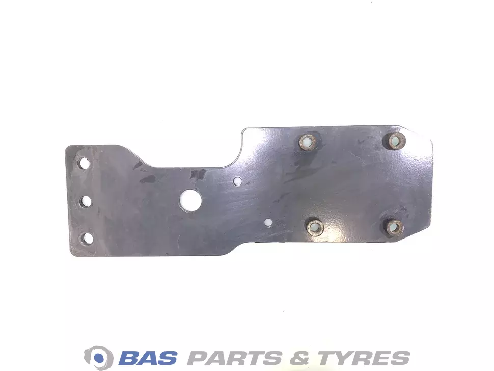 Support Volvo 22695696 Support Volvo 22695696