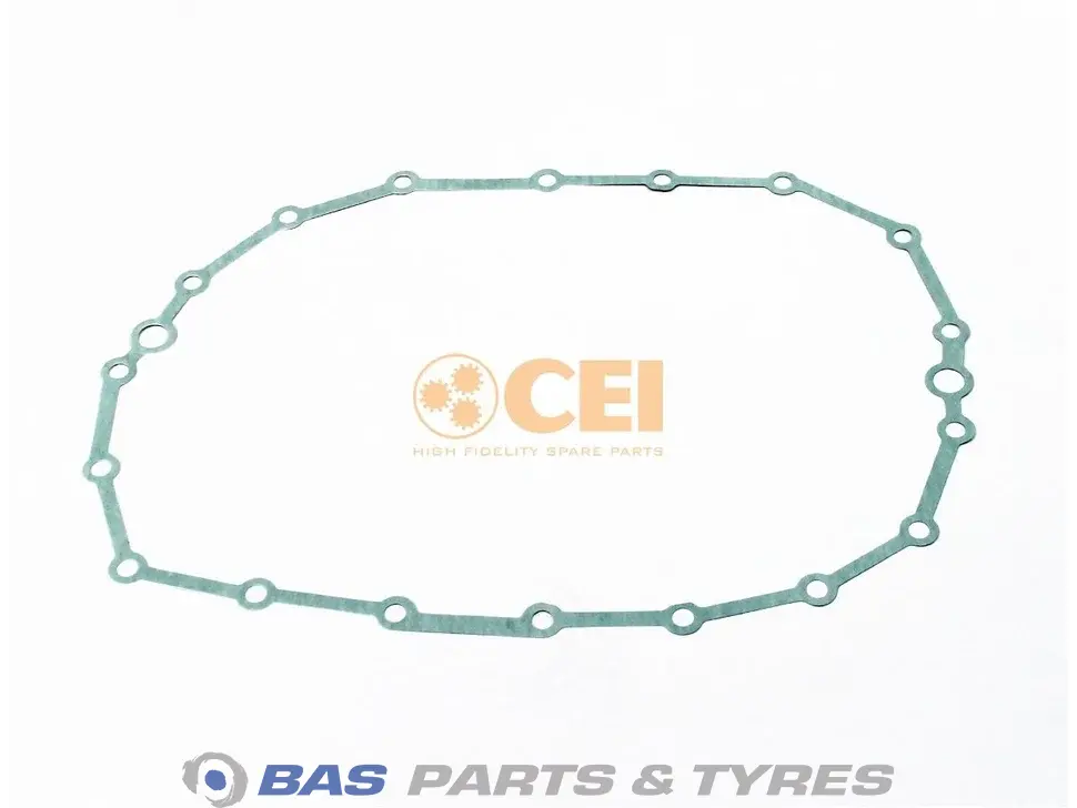 Joint CEI 0699704