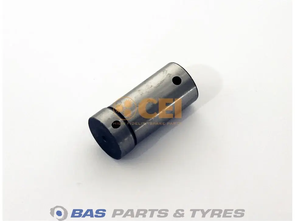 Pasador CEI 0609491