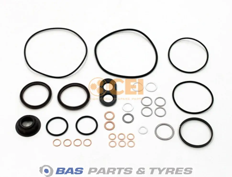 Repair kit CEI 1436850 Repair kit CEI 1436850