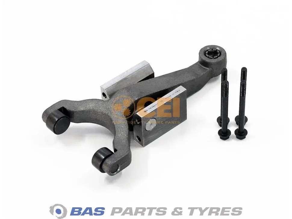 Hefboom CEI 1438641