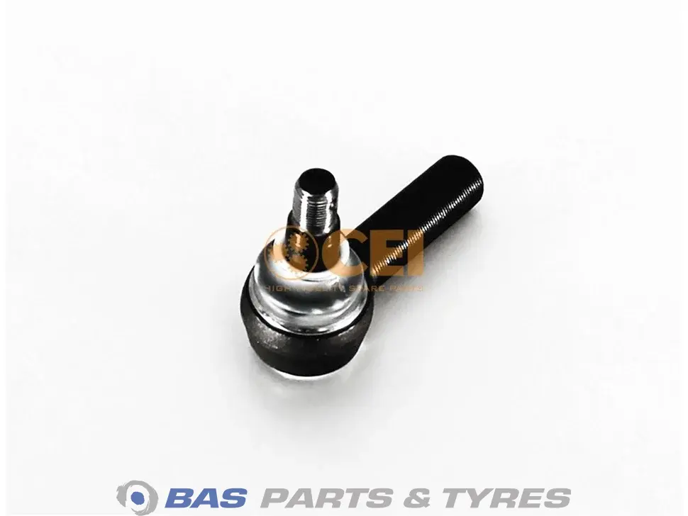 Ball joint CEI AMPA346