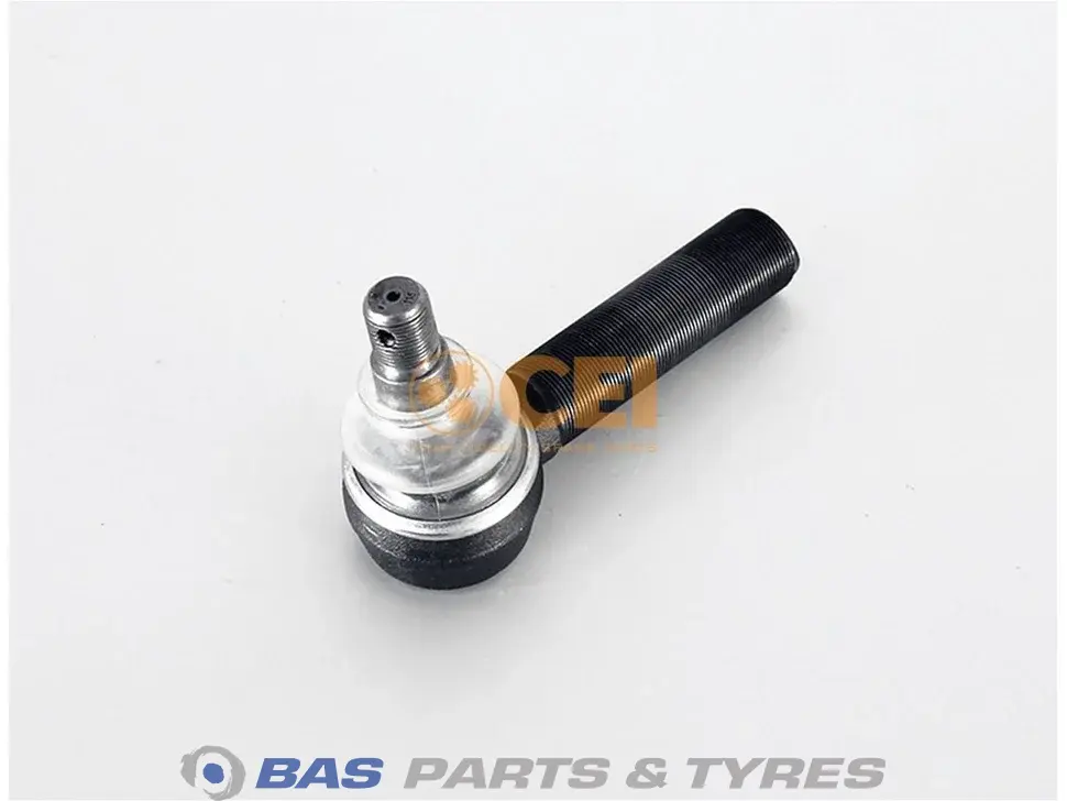 Ball joint CEI 1389190