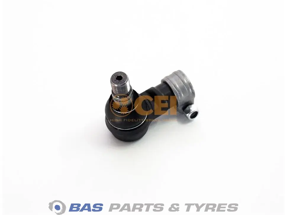 Ball joint CEI 0273203
