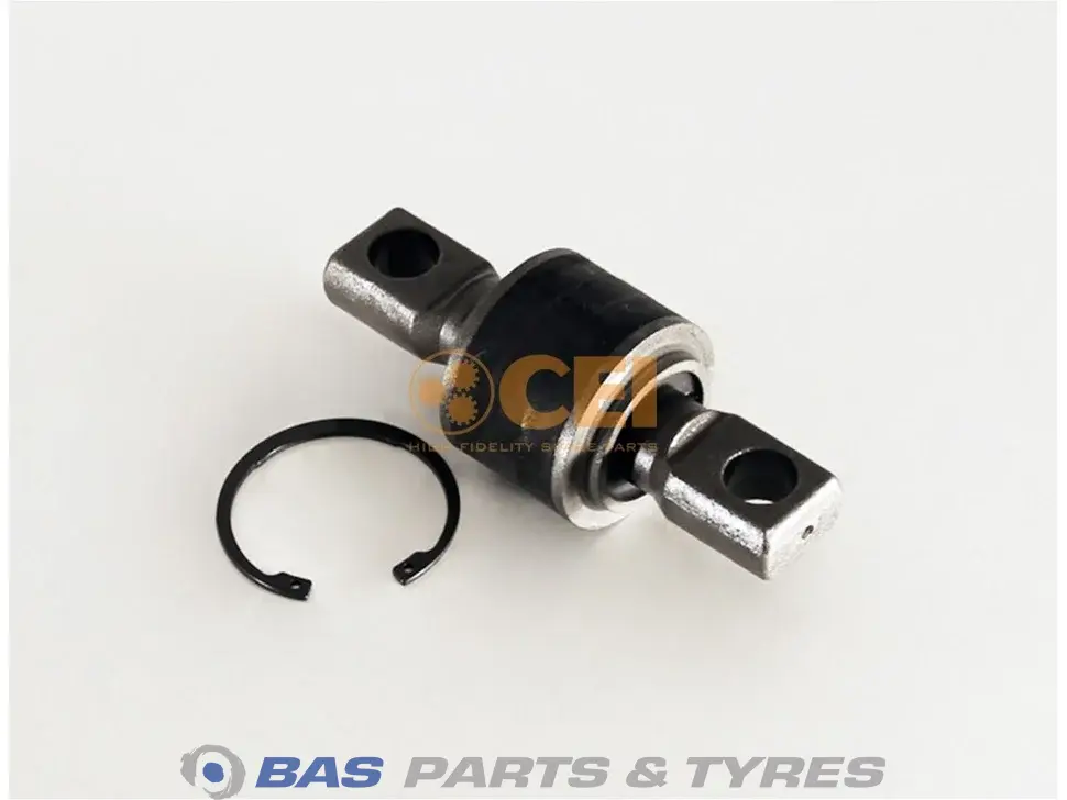 Reparatursatz CEI 1376729