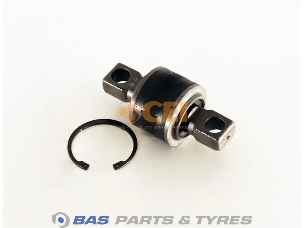 Repair kit CEI 1376728