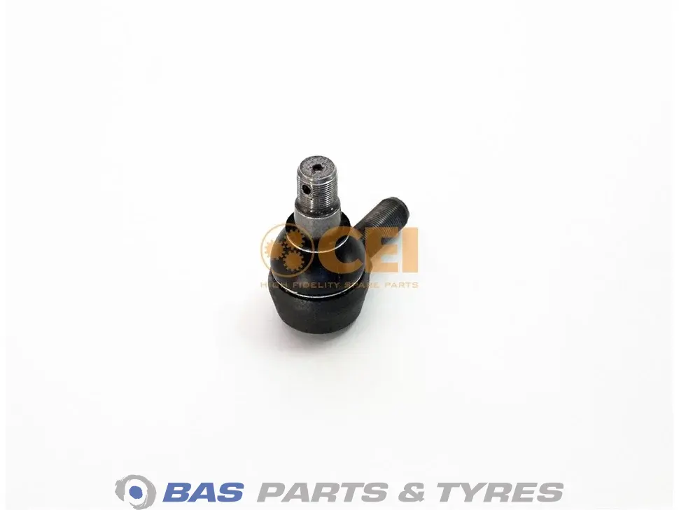 Ball joint CEI 0648637