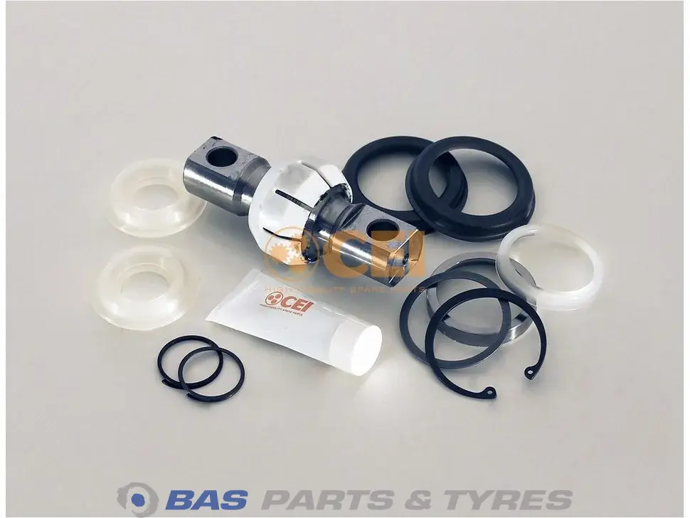 Reparatursatz CEI 1271124