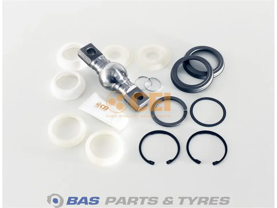 Kit di riparazione CEI 0693778