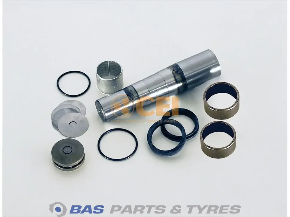 Kit di riparazione CEI 0683466