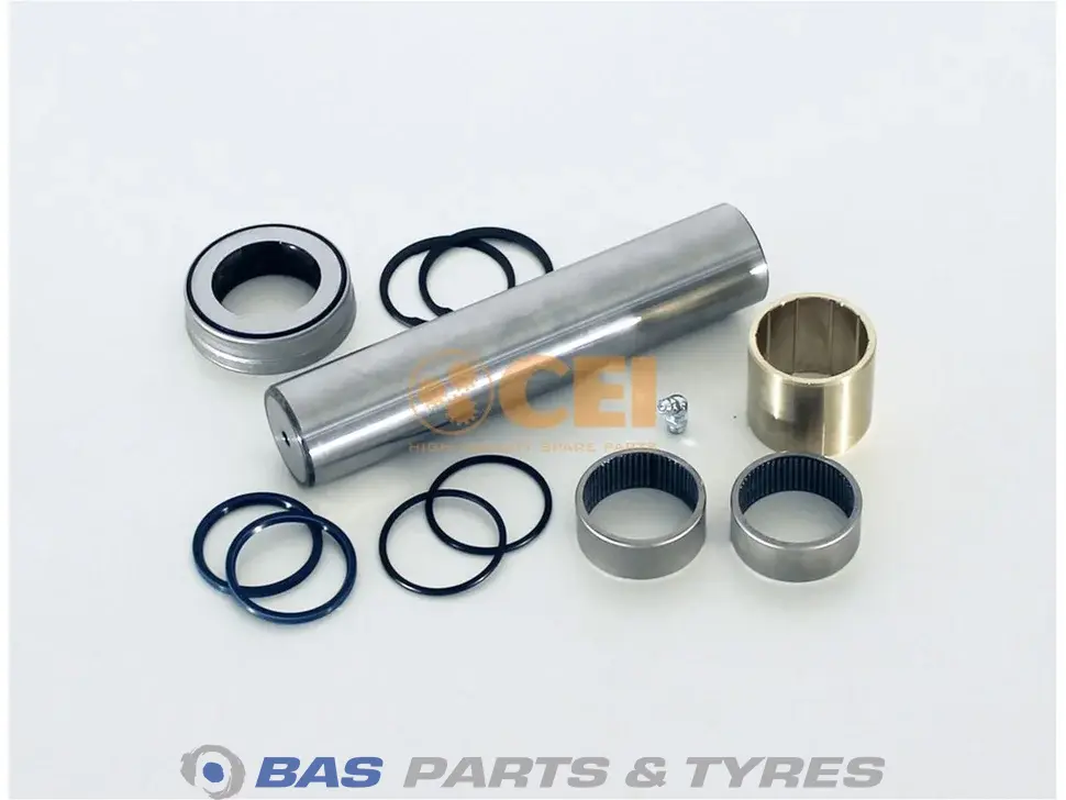 Kit di riparazione CEI 0683485
