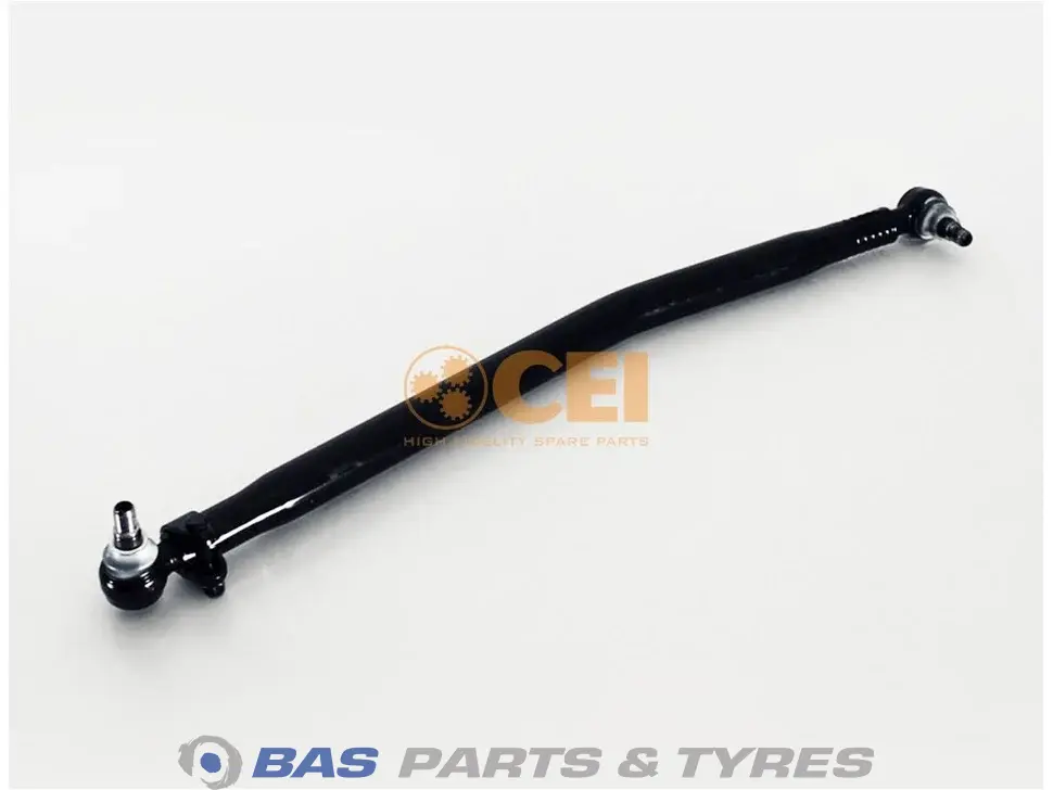 Drag link CEI 1291060